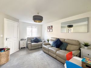 Photo 15- click for photo gallery